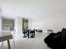 Location Appartement Troyes 10000 42 m2