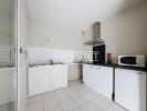 Annonce Location Appartement Troyes