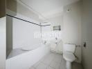 Louer Appartement 42 m2 Troyes