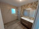 Acheter Maison 91 m2 Charmes-sur-rhone