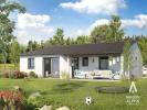 Vente Maison Charmes-sur-rhone 07