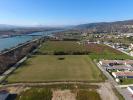 Acheter Maison 85 m2 Charmes-sur-rhone