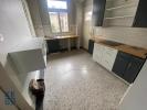 Apartment STRASBOURG 