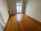 Apartment STRASBOURG 
