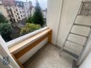 Apartment STRASBOURG 