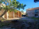 Location Maison Bram 11