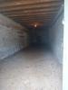 Annonce Location 4 pi�ces Maison Bram