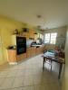 House VITRE 