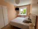 House VITRE 