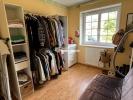 House VITRE 