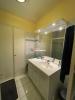 House VITRE 