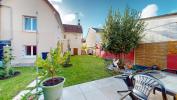 Vente Maison Havre 76