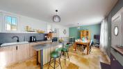 Annonce Vente 4 pi�ces Maison Havre