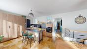 Acheter Maison 78 m2 Havre