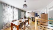 Acheter Maison Havre 230000 euros