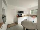 House ACIGNE 