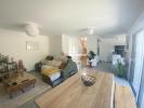 House ACIGNE 