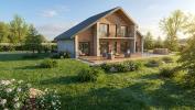 Acheter Maison 100 m2 Boussy