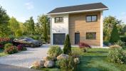 Annonce Vente 3 pi�ces Maison Sciez
