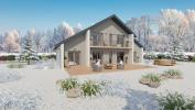 Acheter Maison Sciez Haute savoie