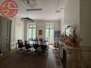Annonce Location Bureau Toulouse