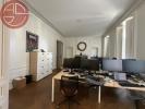 Louer Bureau 85 m2 Toulouse