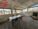 Louer Bureau Toulouse Haute garonne