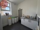 Louer Bureau Toulouse 17592 euros
