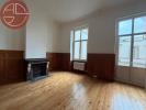 Location Bureau Toulouse 31