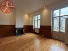 Annonce Location Bureau Toulouse