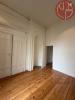 Louer Bureau Toulouse Haute garonne