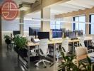 Annonce Location Bureau Toulouse