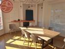 Location Bureau Toulouse 31