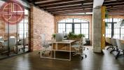 Annonce Location Bureau Toulouse