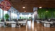 Louer Bureau Toulouse Haute garonne