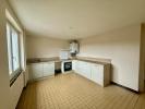 Annonce Location 4 pièces Appartement Cours-la-ville