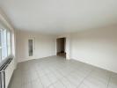 Louer Appartement 91 m2 Cours-la-ville