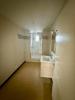 Louer Appartement Cours-la-ville Rhone