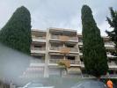 Location Appartement Cannet 06