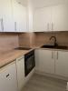 Annonce Location Appartement Cannet