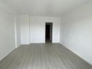 Louer Appartement Cannet Alpes Maritimes