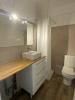 Louer Appartement Cannet 795 euros
