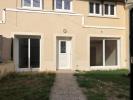 Apartment FERTE-GAUCHER 