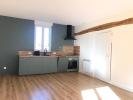 Apartment FERTE-GAUCHER 