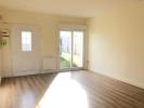 Apartment FERTE-GAUCHER 