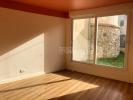 Apartment FERTE-GAUCHER 
