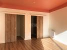 Apartment FERTE-GAUCHER 