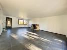 Annonce Location 5 pi�ces Maison Limetz-villez