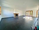 Louer Maison 115 m2 Limetz-villez