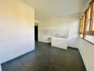 Louer Maison Limetz-villez Yvelines